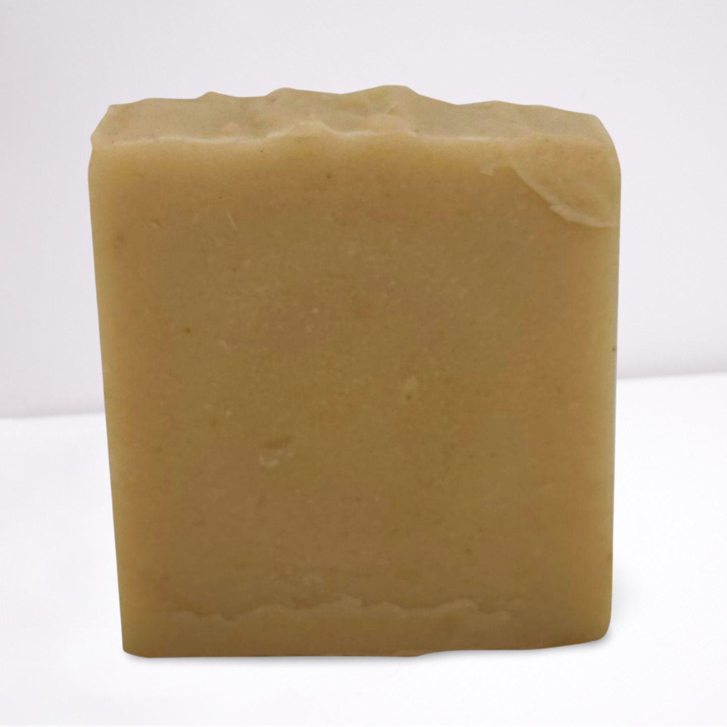 beez honey shop bee wax soap large